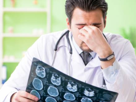 Lake Zurich, IL personal injury attorney