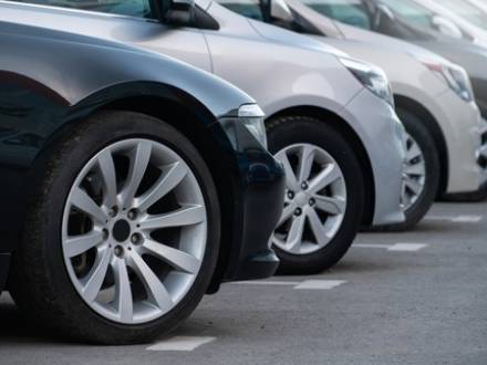 Lake Zurich, IL Pedestrian Injury Lawyer