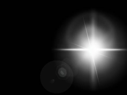 Lake Zurich Car Accident Attorney