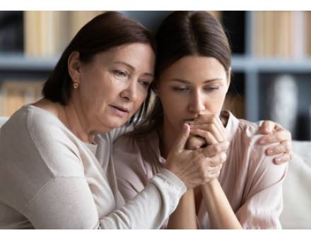 Lake Zurich, IL Wrongful Death Attorney