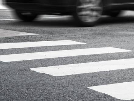 Lake Zurich, IL Pedestrian Accident Lawyer