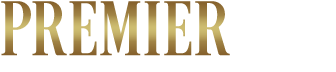 Salvi Law, Inc.