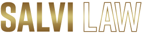 Salvi Law, Inc.